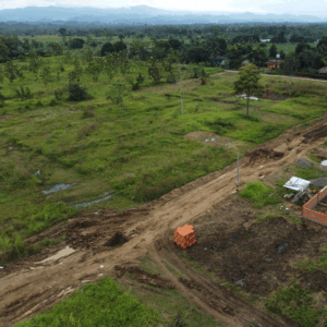 𝗣𝗿𝗼𝘆𝗲𝗰𝘁𝗼 Carepa🛫